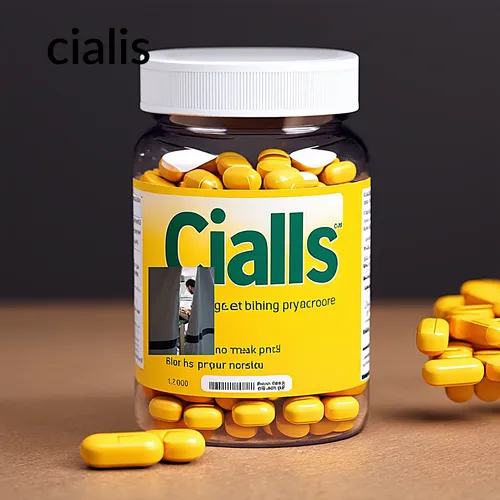 Achat cialis 10 mg